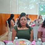 Rafaela Domínguez Salgado - Facebook
