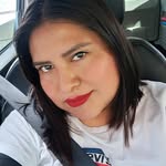 rafaela dominguez santos - @rafaeladominguezsantos - Instagram