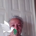 Rafaela Quiroa Dominguez - Facebook