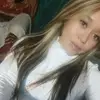 FannyRafaelaEsquivel - @rafaelaesquivel5 - TikTok