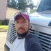 Rafael Antonio Hernandez Esquivel - Facebook