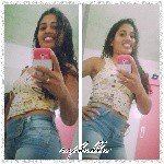 @rafaela.esquivel - Instagram