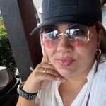 Rafaela B Esquivel Batista - @rafaela_bessaeb - Instagram