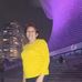 Rafaela Esquivel - Facebook