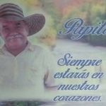 Rafaela Esquivel - @esquivel_rafaela - Instagram