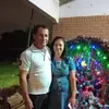Rafaela Esquivel - @rafaela.esquivel8 - TikTok