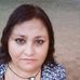 Rafaela Esquivel - Facebook