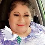 Rafaela Esquivel - @rafaelaesquivel365 - Instagram