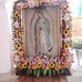 Rafaela Esquivel - Facebook