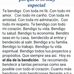 Rafaela Esquivel - Facebook