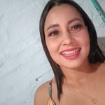 Rafaela Esquivel - @rafaelaesquivel99 - Instagram