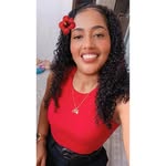 Rafaela Esquivel - @esquivel_rafha - Instagram