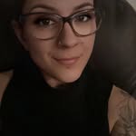 Rafaela Esquivel - @rubymenalee - Instagram