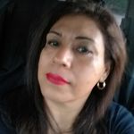 Rafaela Esquivel - @esquivel6335 - Instagram