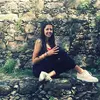 Rafaela Esquivel - @32742838769 - TikTok