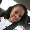 Rafaela Esquivel - @rafaelaesquivel3 - TikTok