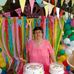 Rafaela Esquivel - Facebook