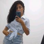 Rafaela Esquivel - @rafa.esquivel - Instagram