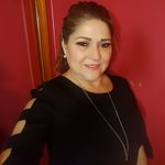 Rafaela esquivel - @rafala_esquivrl - Instagram