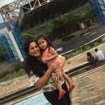 Rafaela ESquivel Conteiro - @esquivelconteiro - Instagram