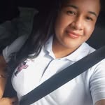 Rafaela Esquivel romero - @romerorafaelaesquivel - Instagram