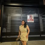 Rafaela Esquivel Romero - @rafaelaesquivelromero - Instagram