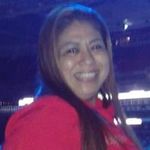 Rafaela Esquivel Soliz - @esquivelsoliz - Instagram