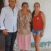 Rafaela Rivas Esquivel - Facebook
