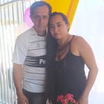 Rafaela Rivas Esquivel - @rivas333rafa - Instagram