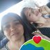 Rafaela Rivas Esquivel - Facebook