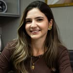 Drª Rafaela Estrella | Odontologia estética e restauradora - @drarafaelaestrella - Instagram