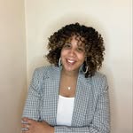 Estrellita Consulting LLC® - @rafaela__estrella - Instagram