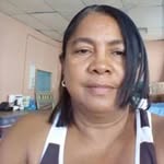 Maria Rafaela Estrella Liz - @estrellaliz - Instagram