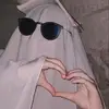 Rafaela - @rafaelaestrella36 - TikTok