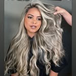 Rafaela Andrade - @rafa.elaestrella - Instagram