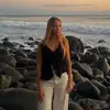 Rafaela Estrela - @rafaelaaestrella - TikTok