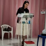 Rafaela Estrella - Facebook