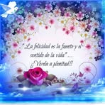 Rafaela Estrella - Facebook