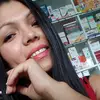 RAFAELA ESTRELLA - @estrellarafaela1995 - TikTok