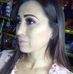 Rafaela Estrella - Facebook