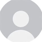 Rafaela Estrella - Facebook
