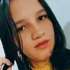 rafaela estrella - @rafaela.estrella4 - TikTok