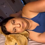 Rafaela Estrella - @810.rafaela - Instagram