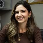 Rafaela Estrella - Facebook