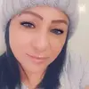 Rafaela Estrella - @user165171440843 - TikTok