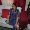 Rafaela Estrella - @rafaela.estrella3 - TikTok