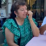 Rafaela_Estrella - @rafaela_estrella2 - Instagram