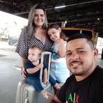 Rafaela Estrella - @rafaelaestrella8 - Instagram