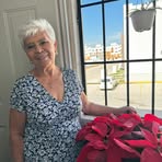 Rafaela Estrella - Facebook