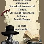 Rafaela Estrella - Facebook